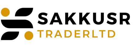 sakkusrtraderltd